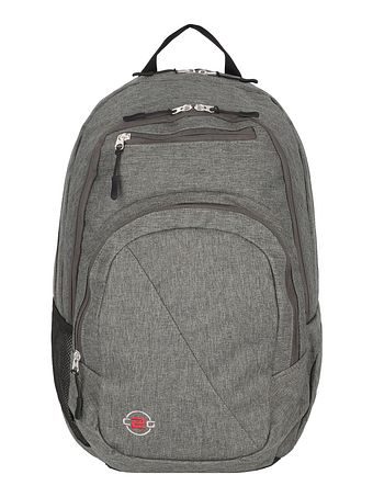 NOWI C2G Daypack 48 cm Laptoprum