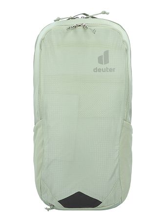 Deuter Race Air 10 Daypack 45 cm