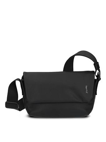 Zwei Cargo Posel 26 cm