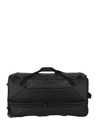 Travelite Basics 2 hjul Rejsetaske 70 cm