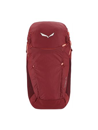 Salewa Alp Trainer 20L rygsæk 55 cm