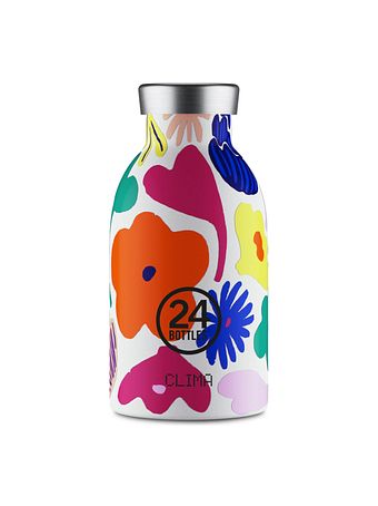 24Bottles Clima Láhev na pití 330 ml