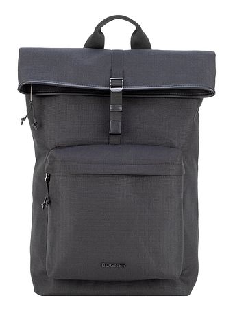 Bogner Myoko Leon Daypack 46 cm