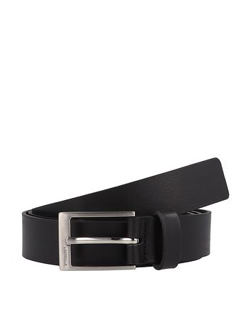 Strellson Bælte Læder