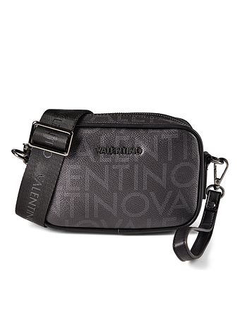 Valentino King RE Skuldertaske 18 cm