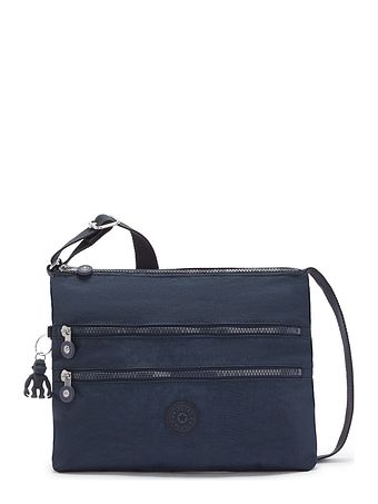 Kipling Basic Alvar skuldertaske 33 cm Kipling Basic Alvar skuldertaske 33 cm