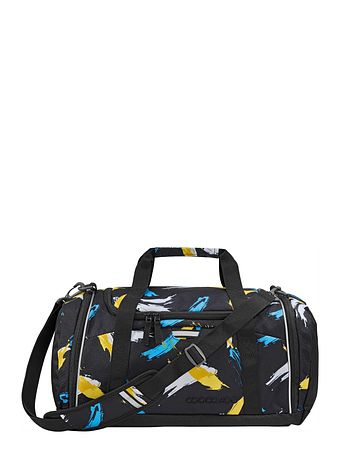 coocazoo Træningspose 42 cm