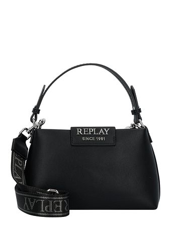 Replay Skuldertaske 24 cm Replay Skuldertaske 24 cm