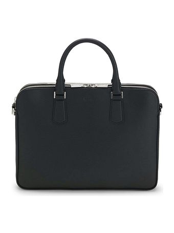 Boss New Crosstown Dokumenttaske 39 cm Laptoprum