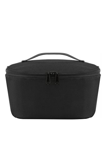 reisenthel Kapesní chladicí taška 22,5 cm