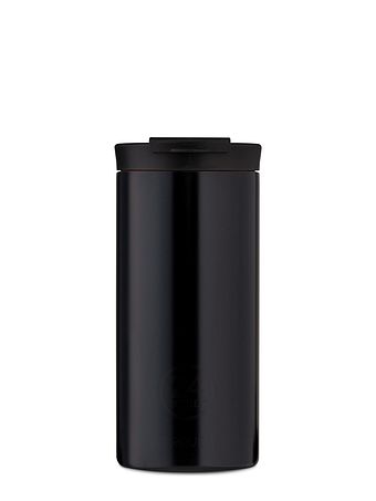 24Bottles Travel Drikkeflaske 600 ml