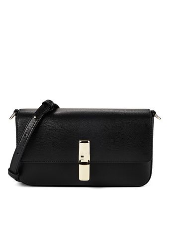 Furla Iride Crossbody taske S Læder 24 cm