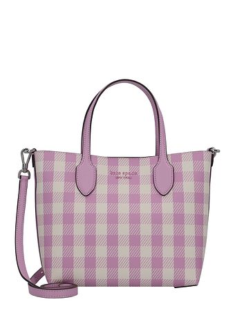 Kate Spade New York Bleecker Håndtaske 22 cm