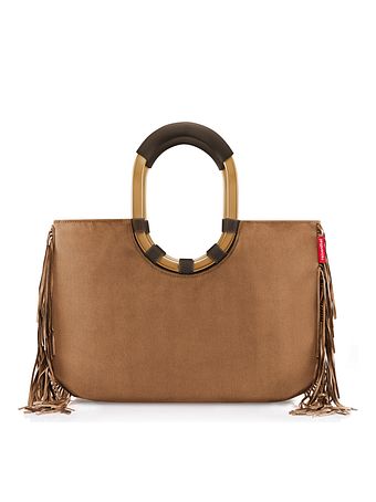 reisenthel Shopper taske 40 cm reisenthel Shopper taske 40 cm