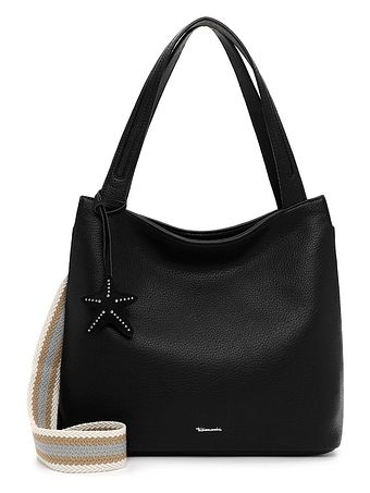 Tamaris TAS Kea Shopper-taske 37 cm Tamaris TAS Kea Shopper-taske 37 cm