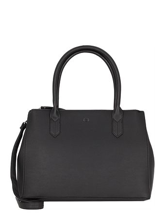 Tom Tailor Roma Shopper-taske 36 cm