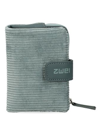 Zwei Mademoiselle Pung 10 cm