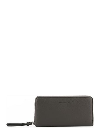 FredsBruder My Bestie Pung Læder 19.5 cm