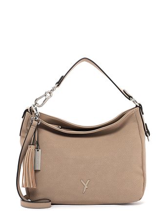 Suri Frey Romy Basic skuldertaske 36 cm
