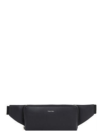 Calvin Klein CK Sleek Bæltetaske 23 cm