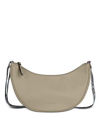 bugatti Mare 3.0 Bolsa de hombro 32 cm