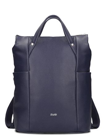 Zwei Pia Daypack 40 cm Laptoprum