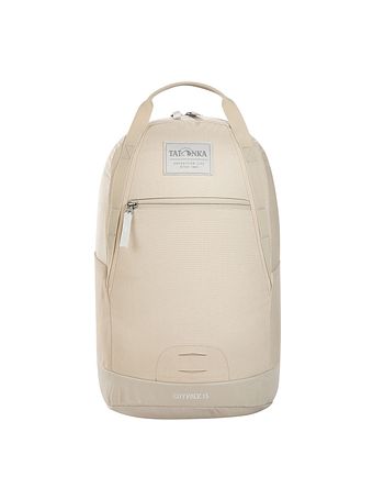 Tatonka City Pack 15 Turistický batoh 42 cm