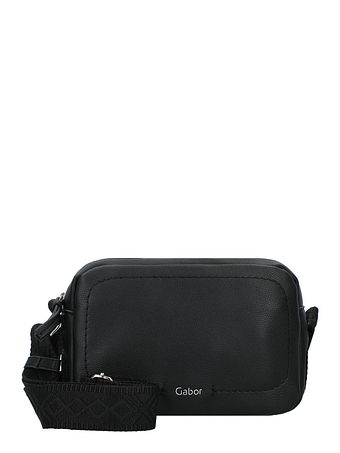 Gabor Aileen Skuldertaske 25 cm