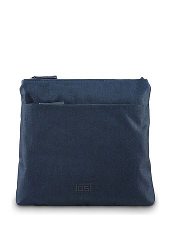 Jost Bergen Skuldertaske 26 cm