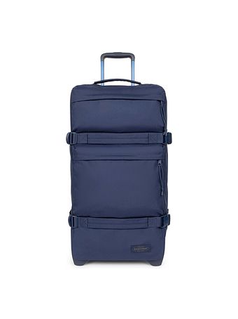 Eastpak Transit'R Plus 2-hjulet Rejsetaske 80 cm