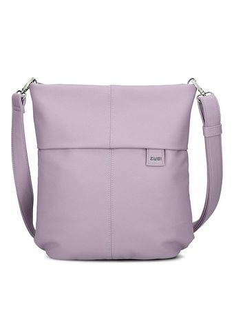 Zwei Mademoiselle.M Skuldertaske 31 cm Zwei Mademoiselle.M Skuldertaske 31 cm