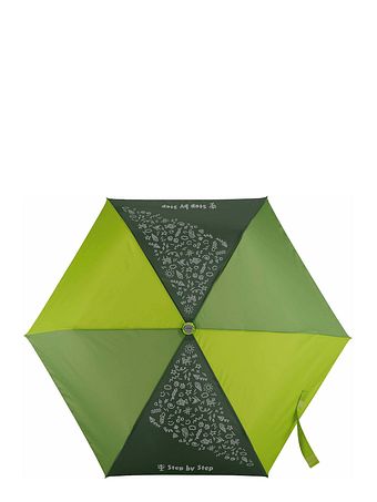 Step by Step Børneparaply 22.5 cm