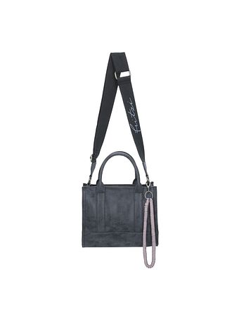 Fritzi aus Preußen SquareN Vintage Bolso 20.5 cm Fritzi aus Preußen SquareN Vintage Bolso 20.5 cm