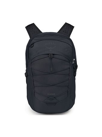 Osprey Quasar-rygsæk 49 cm med rum til bærbar computer