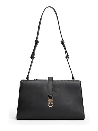 Tommy Hilfiger TH Libre Skuldertaske 28 cm Tommy Hilfiger TH Libre Skuldertaske 28 cm