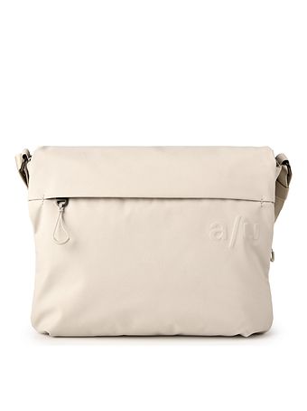 aunts & uncles Japan RE Lite Posel 28 cm