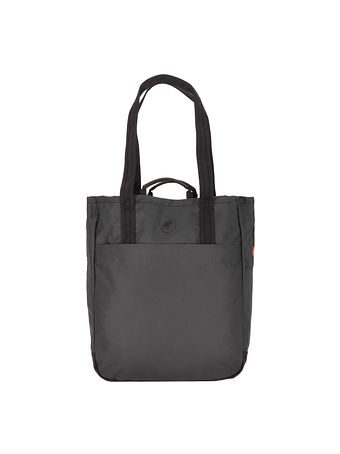 Mammut Brašna přes rameno Seon 32 cm s přihrádkou na notebook