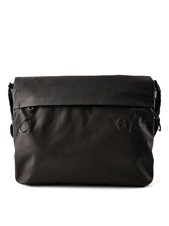 aunts & uncles Japan RE Lite Posel 28 cm