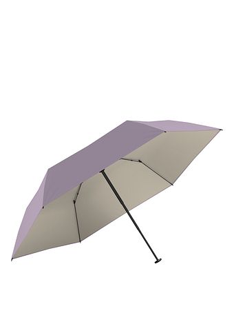 Doppler Zero Kokoontaitettava sateenvarjo 21 cm Doppler Zero Kokoontaitettava sateenvarjo 21 cm