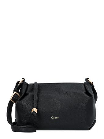 Gabor Teli Skuldertaske S 28 cm