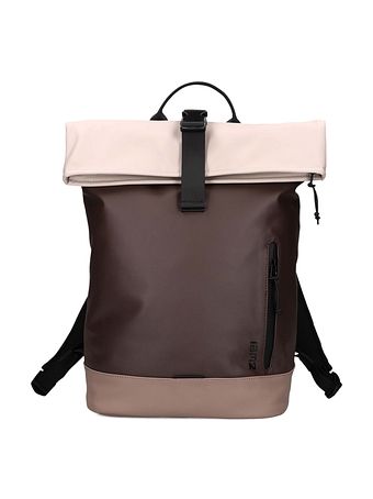 Zwei Cargo Mochila urbana 39 cm Compartimento para el portátil Zwei Cargo Mochila urbana 39 cm Compartimento para el portátil