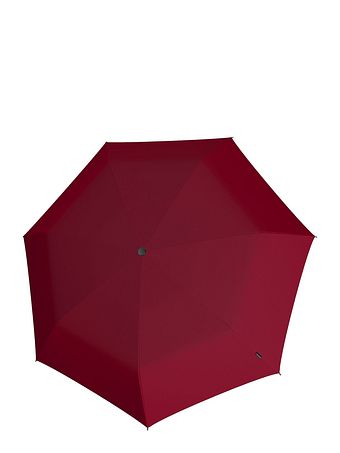 Knirps T.020 Lommeparaply 19,5 cm
