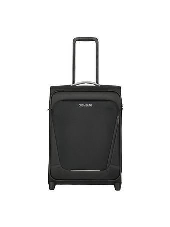 Travelite Jetpack Multi Light 2 rullaa Matkustamovaunu 55 cm