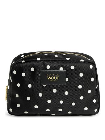 Wouf Daily Neceser 20 cm Wouf Daily Neceser 20 cm