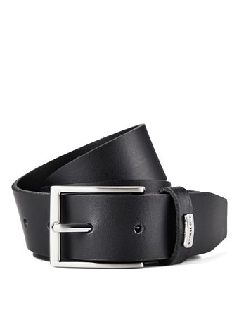 Strellson Pásek Kůže