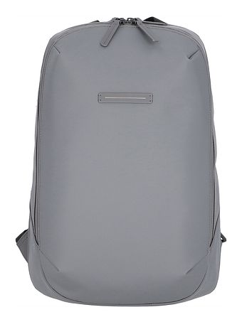 Horizn Studios Gion-rygsæk 44 cm med rum til bærbar computer