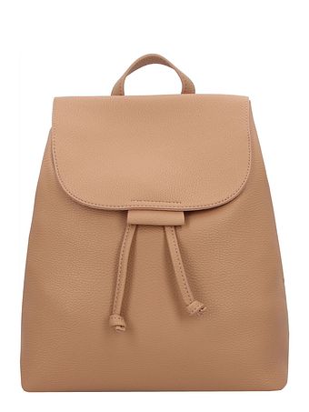 Tom Tailor Filipa City-rygsæk 31 cm Tom Tailor Filipa City-rygsæk 31 cm