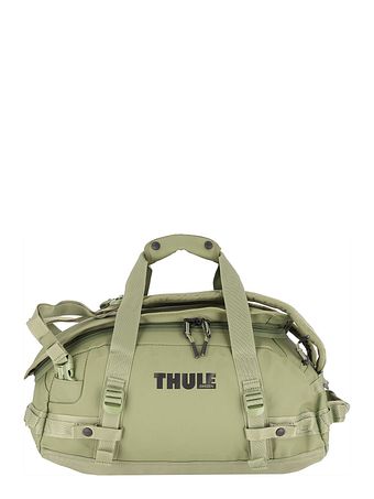 Thule Chasm Weekend-rejsetaske 48.5 cm