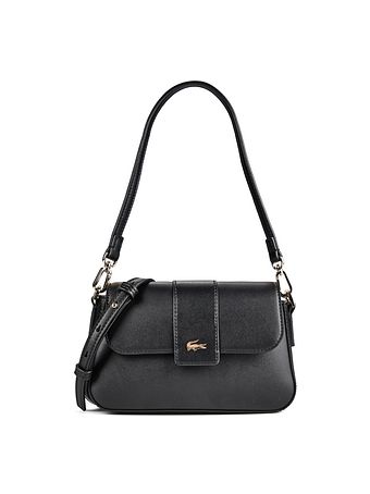 Lacoste Lacoste Casual Borsa a spalla 24 cm Lacoste Lacoste Casual Borsa a spalla 24 cm