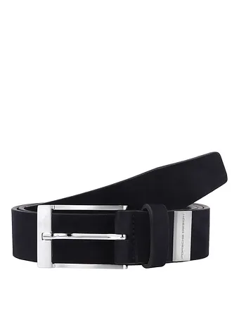 Porsche Design Dakota Vyö Nahka Porsche Design Dakota Vyö Nahka